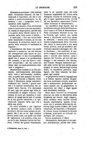 giornale/TO00183566/1920/unico/00000231