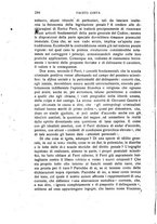 giornale/TO00183566/1920/unico/00000254