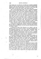 giornale/TO00183566/1920/unico/00000264
