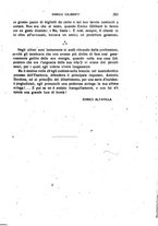 giornale/TO00183566/1920/unico/00000273