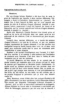 giornale/TO00183566/1920/unico/00000281