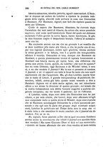giornale/TO00183566/1920/unico/00000310