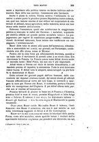 giornale/TO00183566/1920/unico/00000319