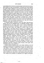 giornale/TO00183566/1920/unico/00000323