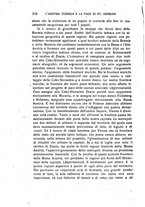 giornale/TO00183566/1920/unico/00000326