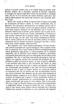 giornale/TO00183566/1920/unico/00000327