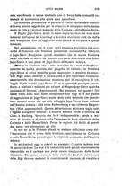 giornale/TO00183566/1920/unico/00000329