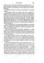 giornale/TO00183566/1920/unico/00000333