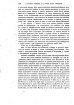 giornale/TO00183566/1920/unico/00000334