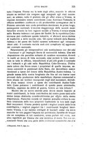 giornale/TO00183566/1920/unico/00000335