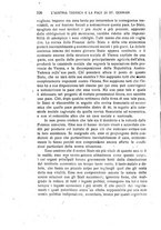 giornale/TO00183566/1920/unico/00000336