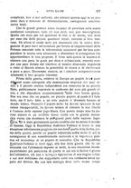 giornale/TO00183566/1920/unico/00000337