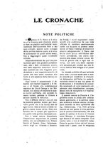giornale/TO00183566/1920/unico/00000342
