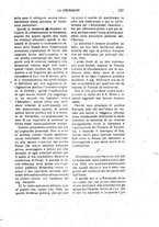 giornale/TO00183566/1920/unico/00000343