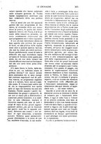giornale/TO00183566/1920/unico/00000345