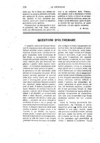 giornale/TO00183566/1920/unico/00000346