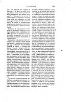 giornale/TO00183566/1920/unico/00000347