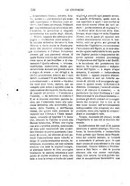 giornale/TO00183566/1920/unico/00000348