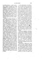 giornale/TO00183566/1920/unico/00000349