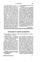 giornale/TO00183566/1920/unico/00000351
