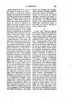 giornale/TO00183566/1920/unico/00000353