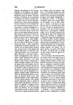 giornale/TO00183566/1920/unico/00000354