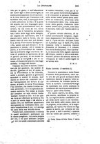 giornale/TO00183566/1920/unico/00000355