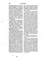 giornale/TO00183566/1920/unico/00000358