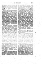 giornale/TO00183566/1920/unico/00000361