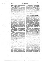 giornale/TO00183566/1920/unico/00000362