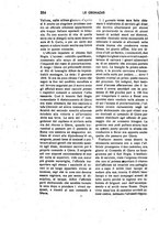 giornale/TO00183566/1920/unico/00000364