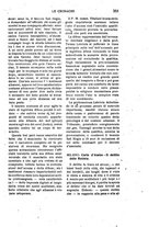 giornale/TO00183566/1920/unico/00000365