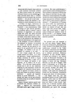 giornale/TO00183566/1920/unico/00000366