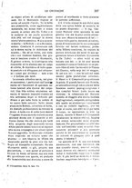 giornale/TO00183566/1920/unico/00000367