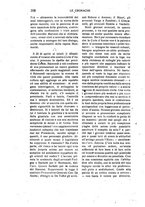 giornale/TO00183566/1920/unico/00000368