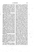 giornale/TO00183566/1920/unico/00000369