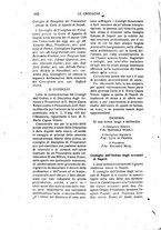 giornale/TO00183566/1920/unico/00000372