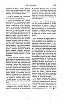 giornale/TO00183566/1920/unico/00000373