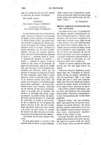 giornale/TO00183566/1920/unico/00000374