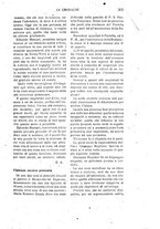 giornale/TO00183566/1920/unico/00000375