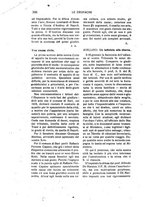 giornale/TO00183566/1920/unico/00000376