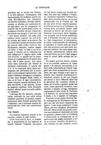 giornale/TO00183566/1920/unico/00000377