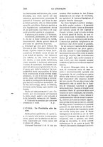 giornale/TO00183566/1920/unico/00000378