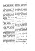 giornale/TO00183566/1920/unico/00000379