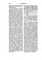 giornale/TO00183566/1920/unico/00000384