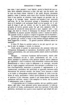 giornale/TO00183566/1920/unico/00000401