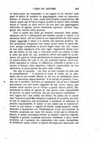 giornale/TO00183566/1920/unico/00000417