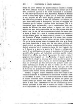 giornale/TO00183566/1920/unico/00000432