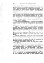 giornale/TO00183566/1920/unico/00000438