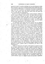 giornale/TO00183566/1920/unico/00000442